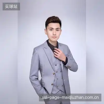 云在天
